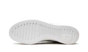 puma-ca-pro 380190-01