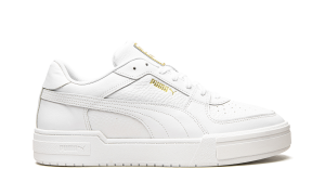 puma-ca-pro 380190-01