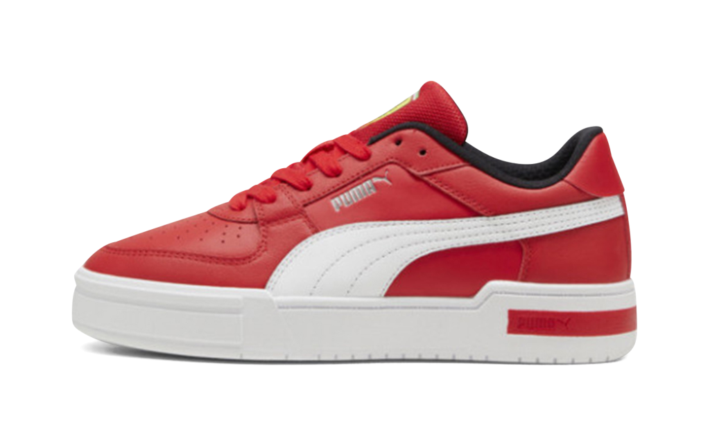 puma-ca-pro 308066-02