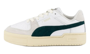 puma-ca-pro 388556-01