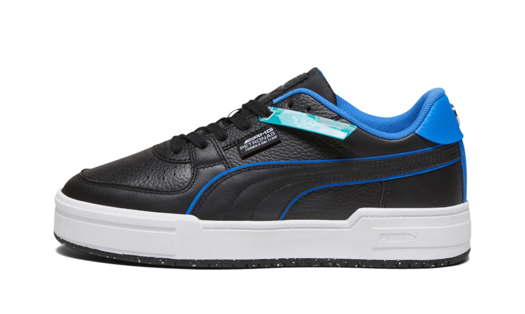 puma-mercedes-amg 307859-02