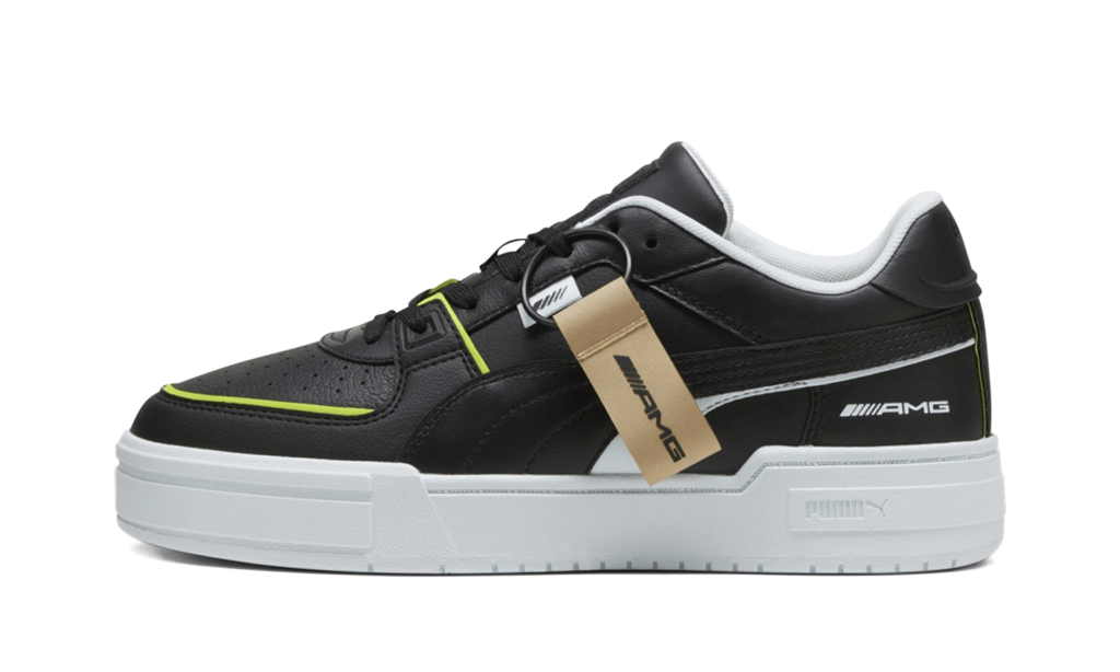 puma-mercedes-amg 308116-01