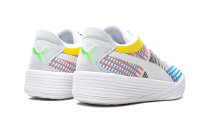 puma-all-pro 194039-01