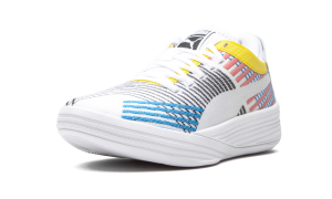 puma-all-pro 194039-01