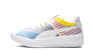 puma-all-pro 194039-01