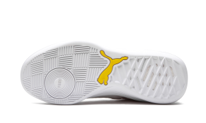 puma-all-pro 194039-01