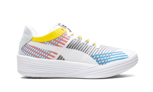 puma-all-pro 194039-01