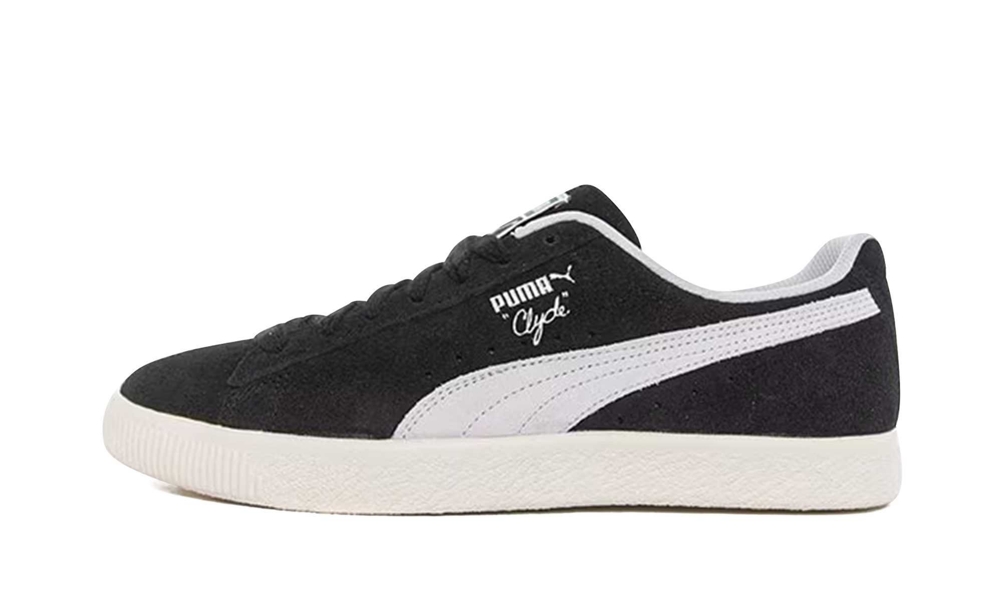 puma-suede 393115-02
