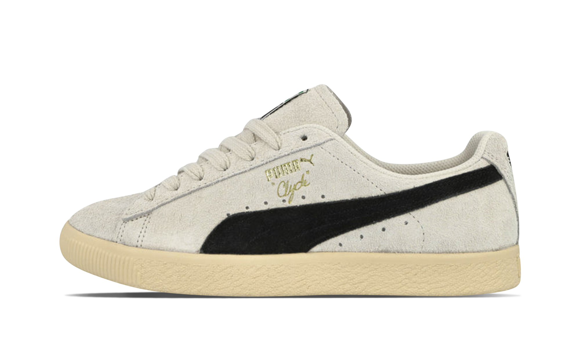 puma-suede 393115-01