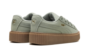 puma-fenty 399865-02