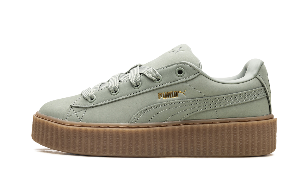 puma-fenty 399865-02