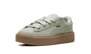 puma-fenty 399865-02
