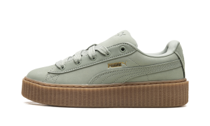 Puma CREEPER PHATTY NUBUCK “FENTY” (399865-03)