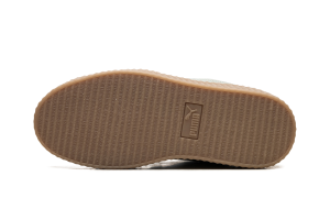 puma-fenty 399865-02
