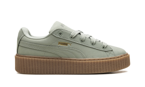puma-fenty 399865-02