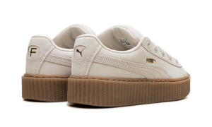 puma-fenty 399865-02