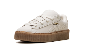 puma-fenty 399865-02