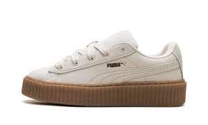 puma-fenty 399865-02