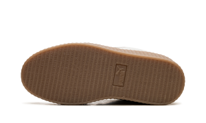 puma-fenty 399865-02