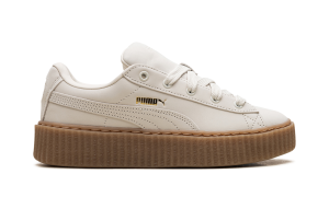 puma-fenty 399865-02