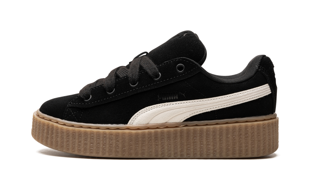 puma-fenty 399332-01