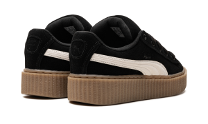 puma-fenty 399332-01