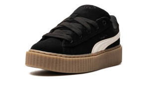 puma-fenty 399332-01