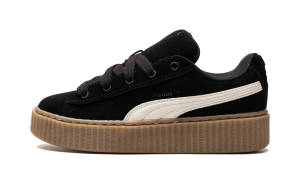 Puma CREEPER PHATTY “Fenty – Black” (399332-01)