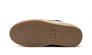 puma-fenty 399332-01