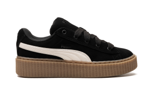 puma-fenty 399332-01