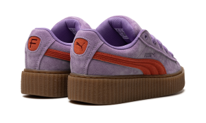 puma-fenty 399332-03