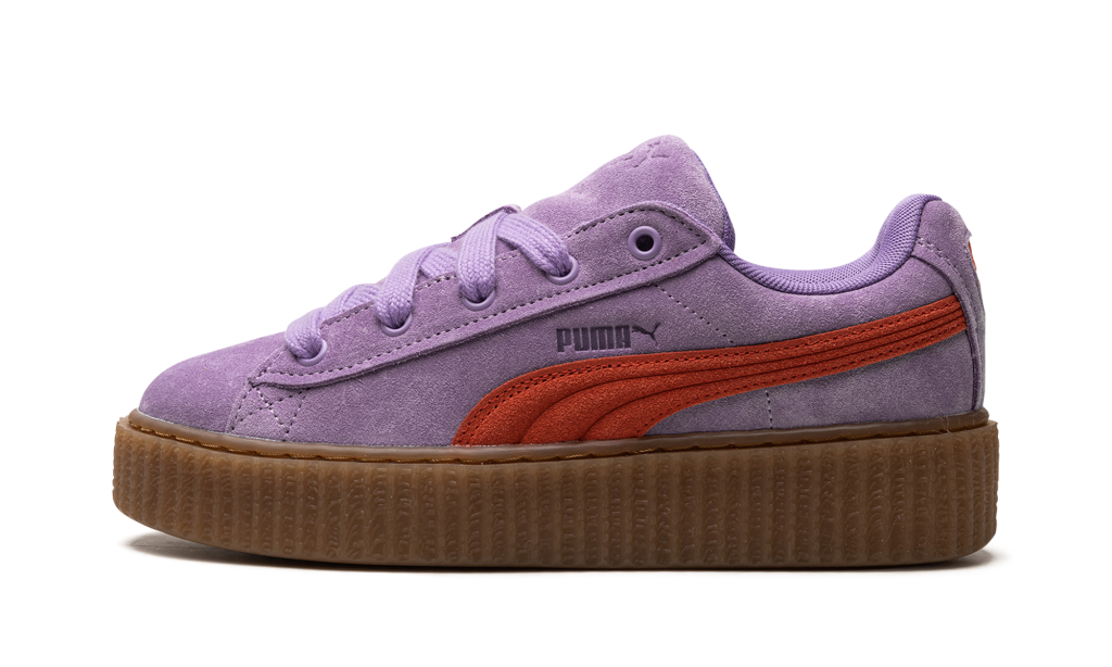 puma-fenty 399332-03