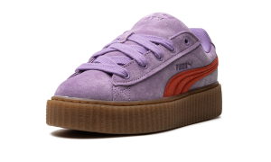 puma-fenty 399332-03