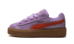 Puma CREEPER PHATTY “Fenty – Lavender” (399332-03)