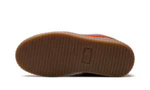 puma-fenty 399332-03