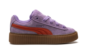 puma-fenty 399332-03