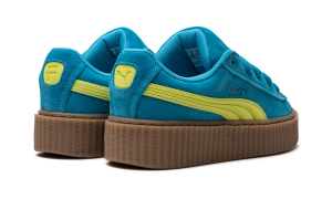 puma-fenty 399332-02