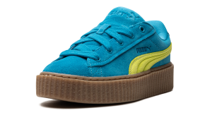 puma-fenty 399332-02
