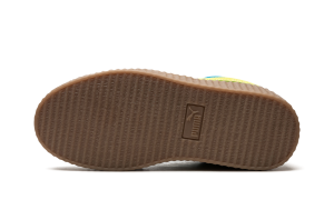 puma-fenty 399332-02