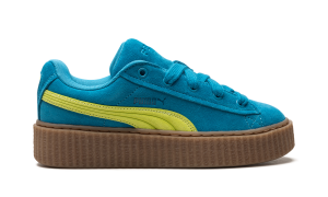 puma-fenty 399332-02