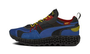 puma-cali 373529-02