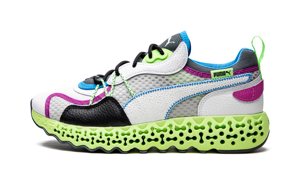 puma-cali 388351-01