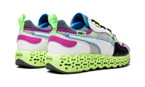 puma-cali 388351-01