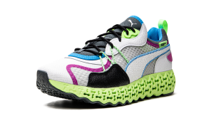 puma-cali 388351-01