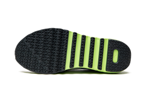 puma-cali 388351-01