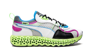 puma-cali 388351-01