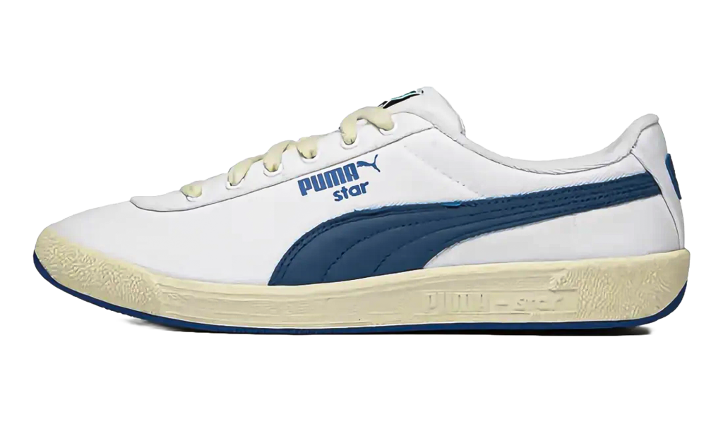 puma-sneaker 396123-01