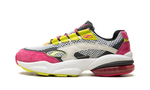 Puma Cell Venom Fresh