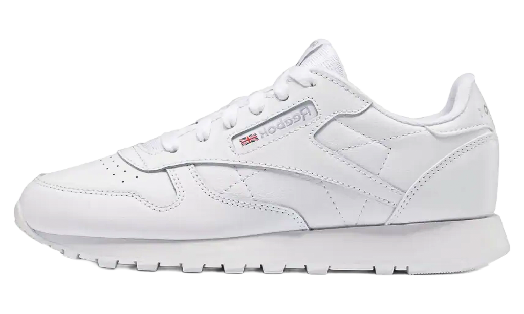 puma-sneaker 100010-471