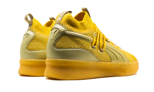 puma-clyde 192898-01